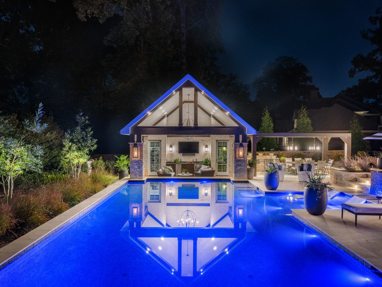 executive-swimming-pools-charlotte-pool-builder-kerrins-13